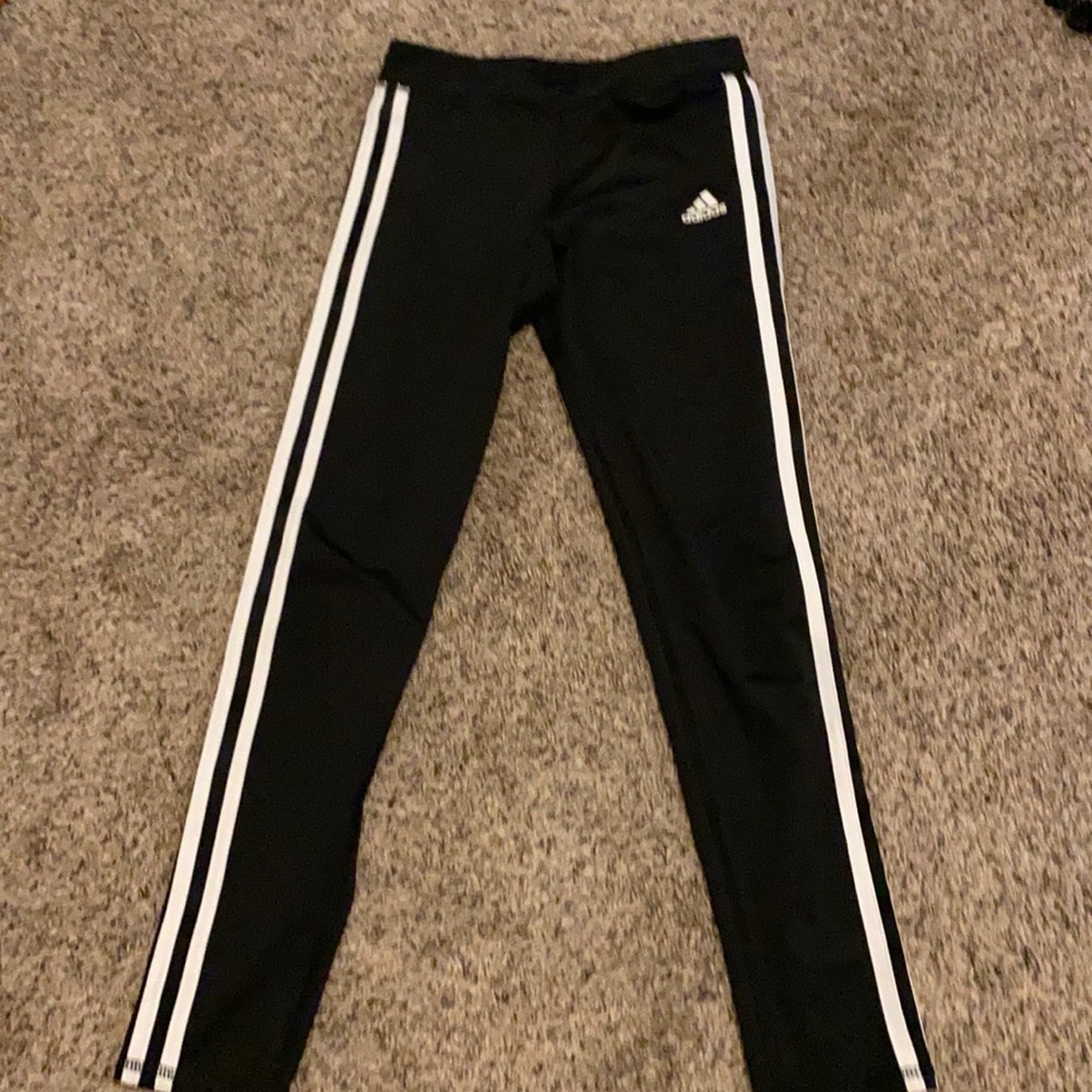 Adidas leggings